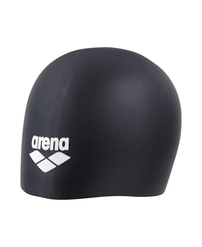 Arena Arena Unisex Long Hair Swim Cap