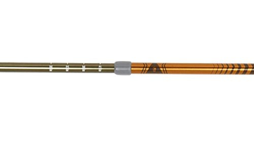 Kelty Range 2.0 Trekking Pole (Pair)