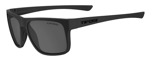 Swick Sport Sunglasses - Ideal For Cycling, Golf, Hiking, Pickleball, Running, Tennis and Great Lifestyle Look