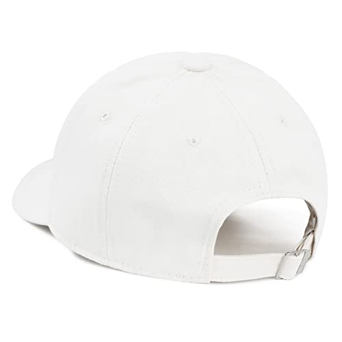 Baseball Cap for Women Men Golf Tennis Baseball Hat Youth Running hat Ponytail Cute Summer Ball Cap