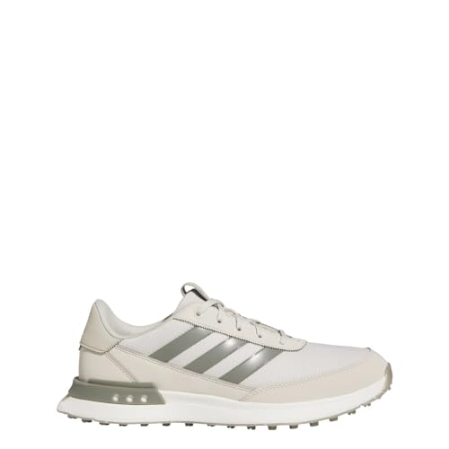 Adidas Men's S2G Sl Golf Shoes