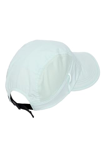Women's Packable Hat - UPF 50+ Sun Protection - Destin