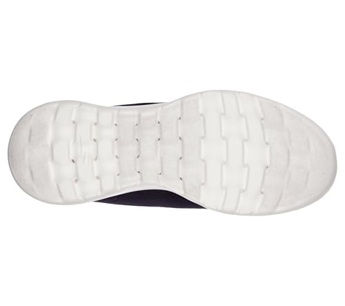Skechers Women's Go Walk Joy Ecstatic Sneakers