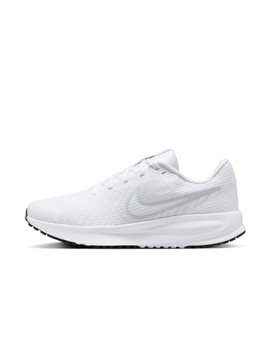Nike Women's Run Defy Road Running Shoes