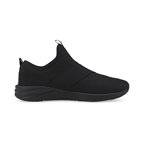 Puma Womens Better Foam Prowl Slip onSneaker