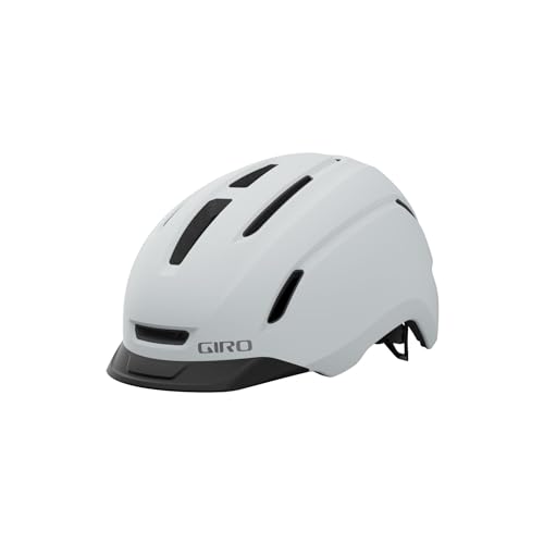 Giro Caden MIPS II LED Adult Urban Bike Helmet