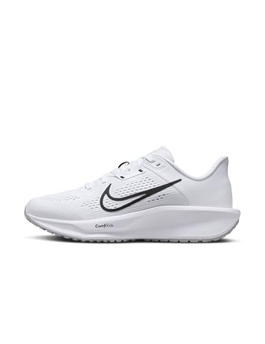 Nike Women's Quest 6 Road Running Shoes