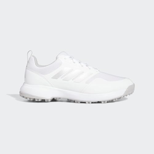 Adidas Womens Tech Response 3.0 Golf ShoesGolf Shoe