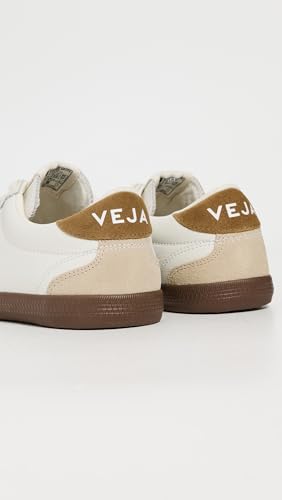 Veja Women's Volley Sneakers