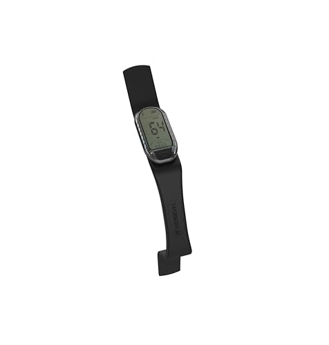 HORSEPAL Horse Heart Rate Monitor Full HR Training Kit