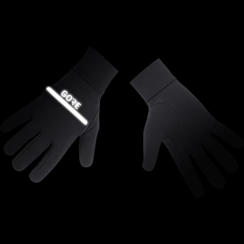 Gore Unisex R3 Gloves