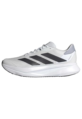 adidas Men's Duramo Sl 2 Running Shoe