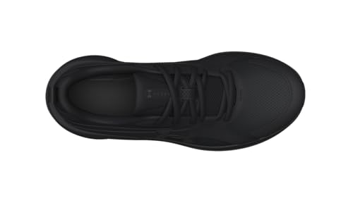Under Armour Boys Grade School Charged+ Assert 11 Running Shoes