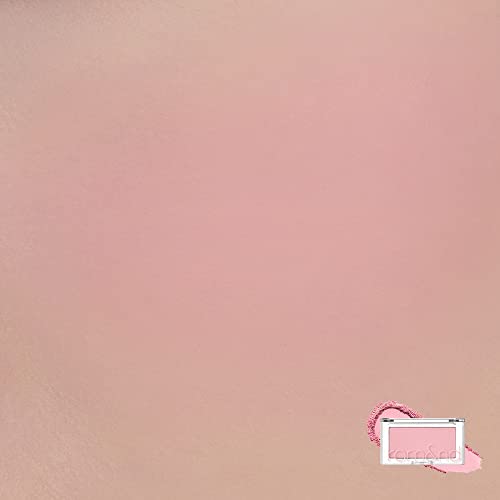rom&nd NEW Better Than Cheek 9 colors | Soft and Fluffy Matte Finish Long-lasting Blush My But Natural Natural-beauty for Daily