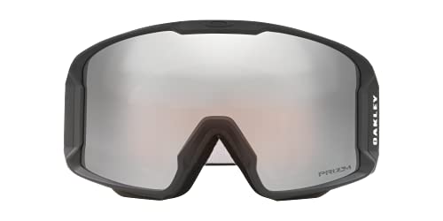 Oakley Line Miner L Snow Goggle