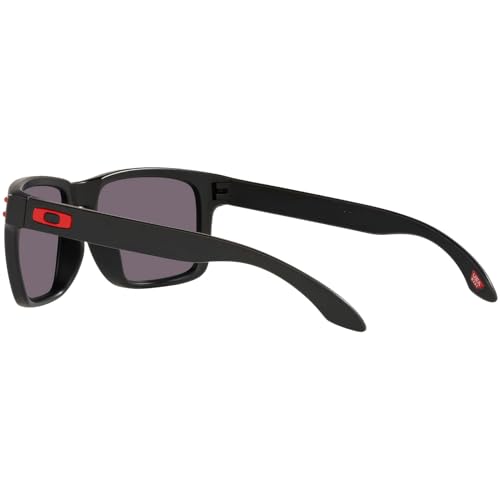 Oakley Men's OO9102 Holbrook