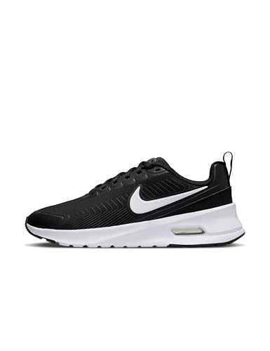 Nike Women's Air Max Nuaxis Shoes
