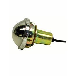 Pm V438 Snap-In Utility And License Plate Light