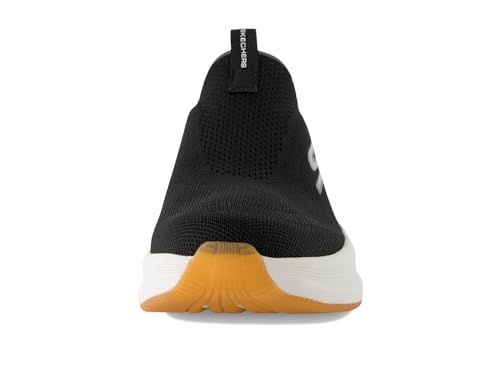 Skechers Men's Go Run Elevate 2.0 Upraise 2.0 Sneaker