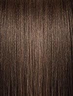 Sensationnel Instant Weave Synthetic Halfwig - Tuscany-4