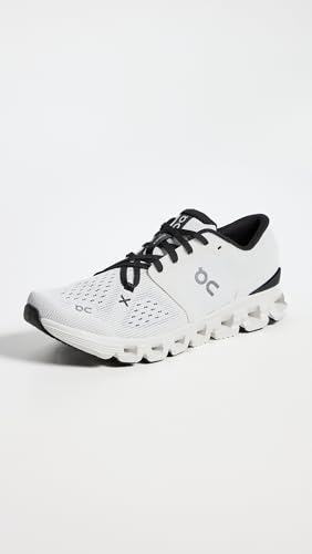 On Women's Cloud X 4 Sneakers