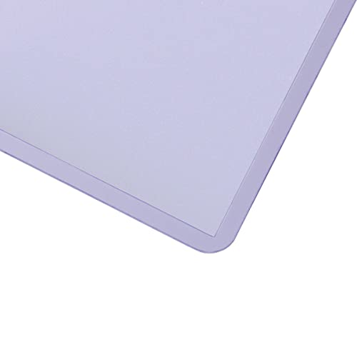 Ultra PRO 3" x 4" Clear Regular TopLoaders For Cards With Card Sleeves Bundle Standard Size 100ct Trading Baseball Topload...