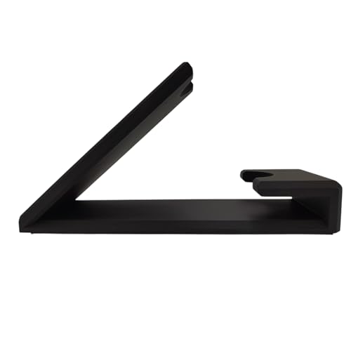 Universal Racket Stand for Tennis, Padel, Pickle, Badminton, Beach Tennis