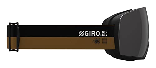 Giro Article Snow Goggle 2021