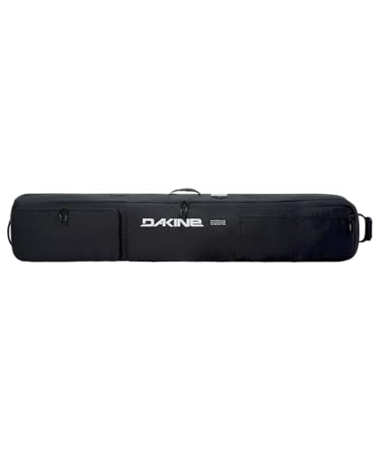 Dakine Fall Line Ski Roller Bag
