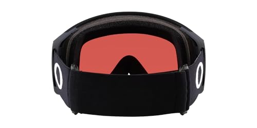 Oakley Flight Tracker M Snow Goggle