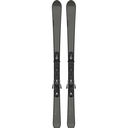Atomic, Volant 7000 Ski + MI 12 GW - 2026