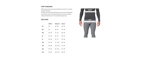 Under Armour Men's HeatGear Armour Leggings