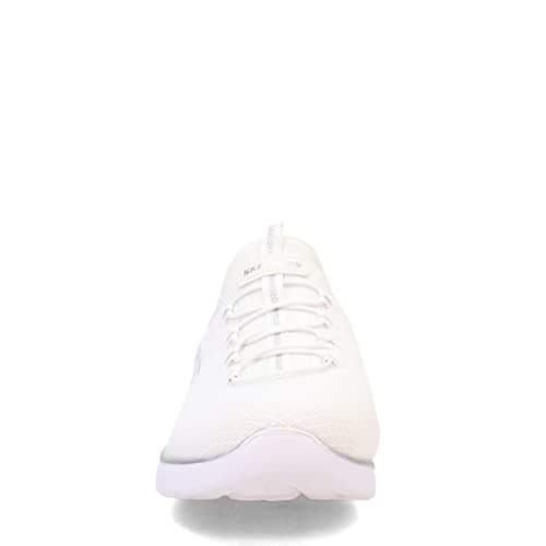 Skechers Women's Summits Sneaker