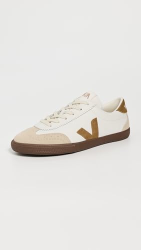 Veja Women's Volley Sneakers