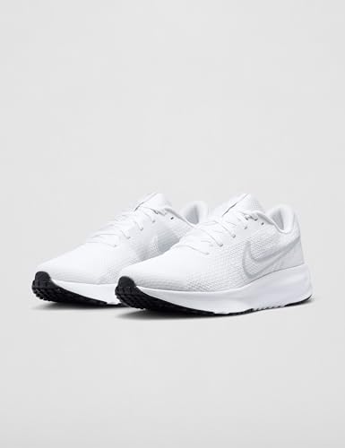 Nike Women's Run Defy Road Running Shoes