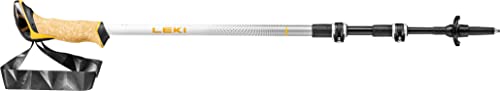 LEKI Cressida Sticks