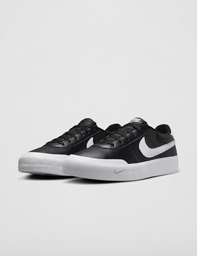 Nike Men's Court Shot Shoes