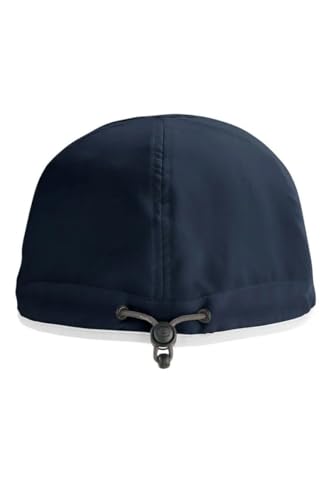 Unisex Sport Cap - UPF 50+ Sun Protection - Lenny