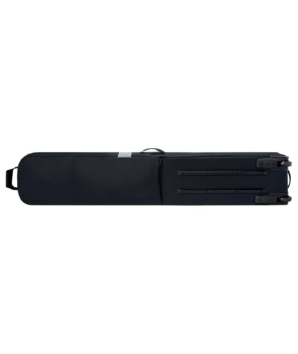 Dakine Fall Line Ski Roller Bag