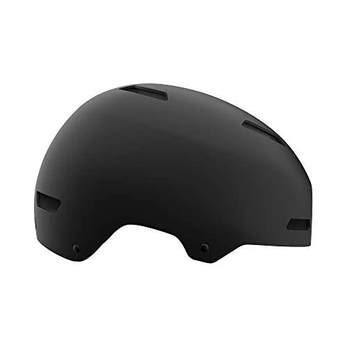 Giro Quarter MIPS
