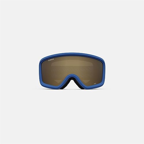 Giro Women's Charm Goggle