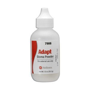 Pack of 3 Each HOLL 7906 Adapt Powder 1OZ PT#10075122735