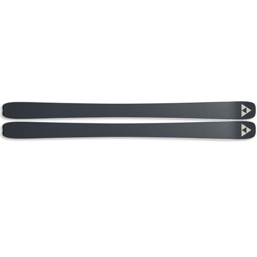 Fischer Ranger 96 Freeride All Mountain Skis