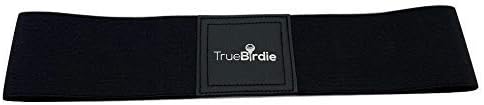 Golf Swing Training Aid - Swing Correcting Arm Band