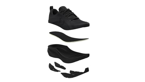 Under Armour Boys Grade School Charged+ Assert 11 Running Shoes