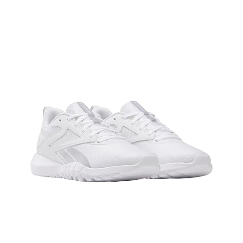 Reebok Womens Flexagon Energy Tr 4