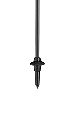 LEKI Instructor Lite Aluminum Adjustable Lightweight Trekking Poles for Hiking & Nordic Walking