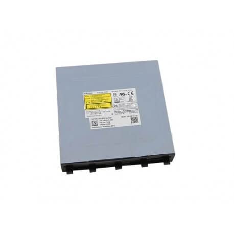 Genuine Microsoft Oem Xbox One Dg-6M1S Blu-Ray Disc Dvd Drive Replacement With Opening Tool