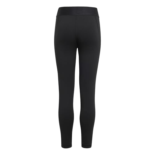 adidas Girls Volleyball Long Tights