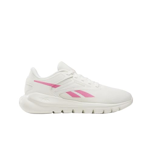 Reebok Womens Split Flex